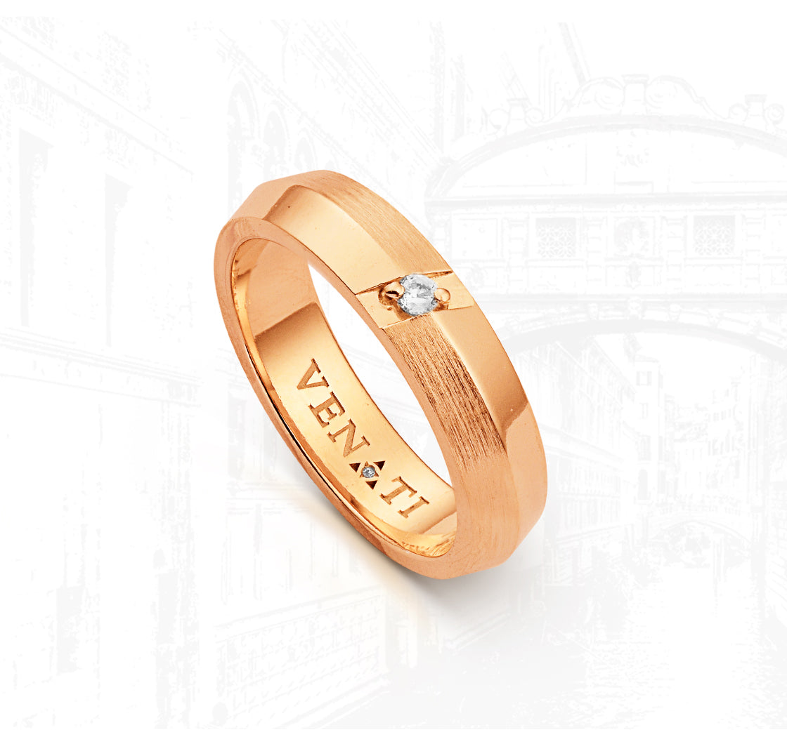 FIRENZE - IFB802R - G