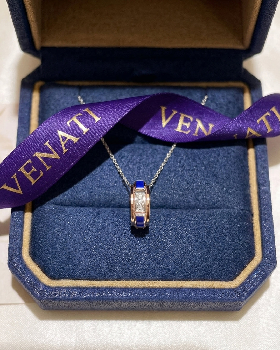 *2026 Limited edition* Cioccolato - IFC017PTA-001DQP