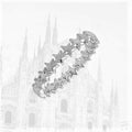 MILANO - IMS101R-D