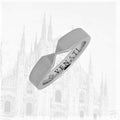 MILANO - IMS201R - E