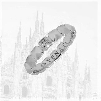 MILANO - IMS203R - D