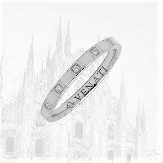 MILANO - IMS205R - B