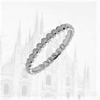 MILANO - IMS701R - A