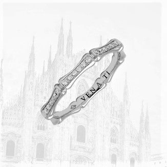 MILANO - IMS702R - A