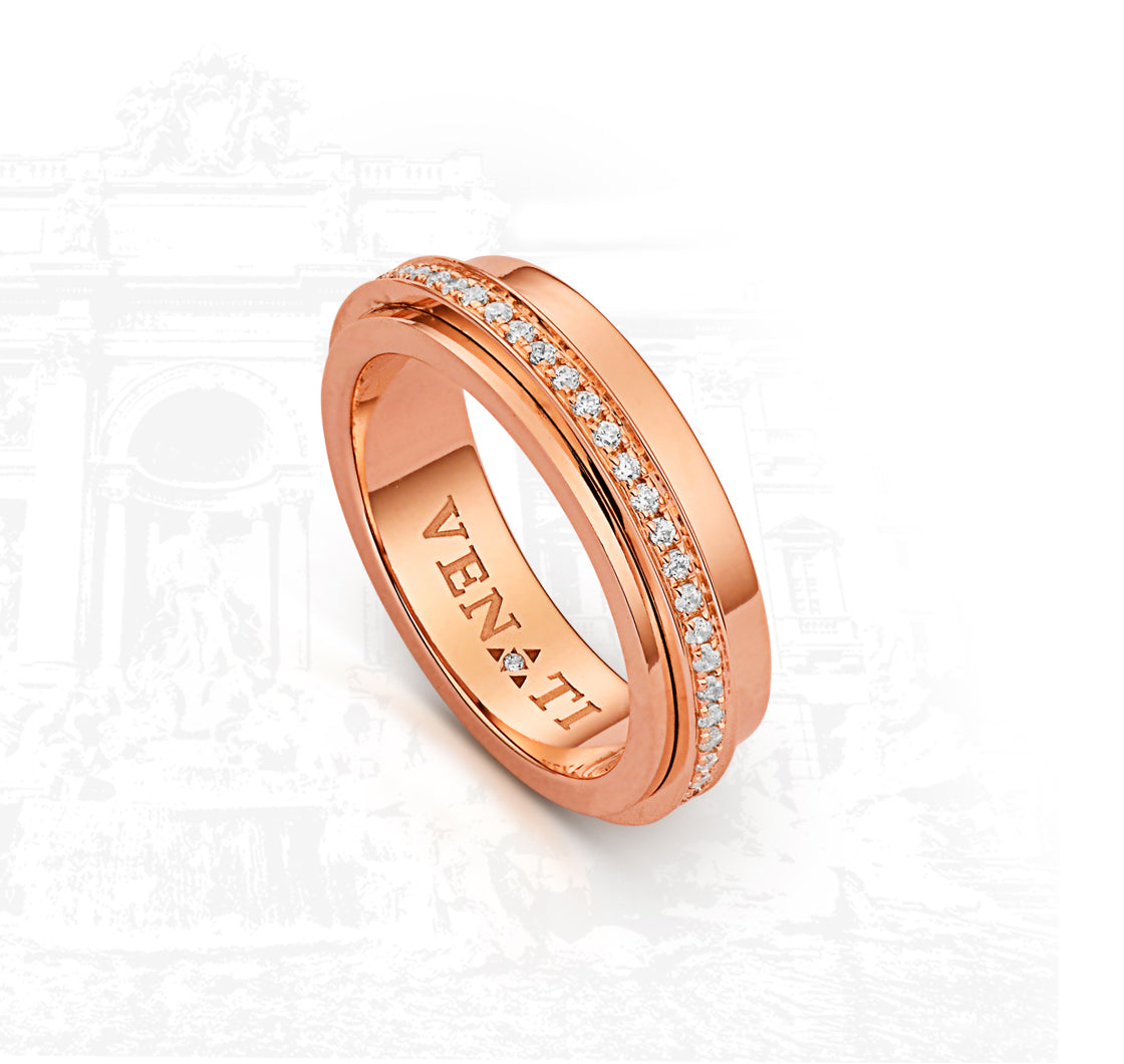 ROMA - IRB202R - G