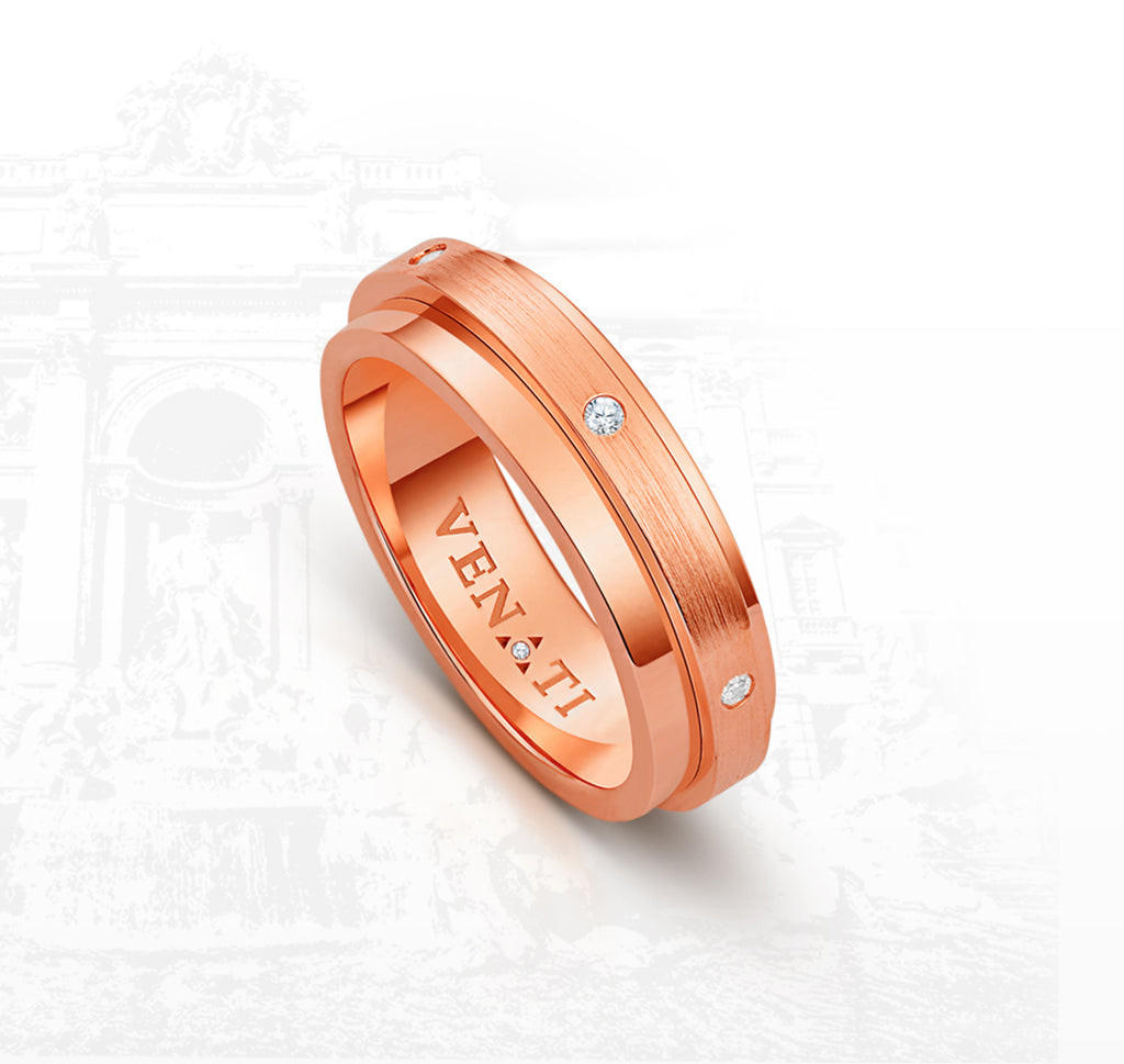 ROMA - IRB202R - G