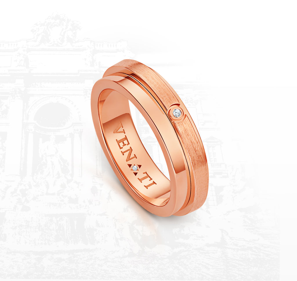 ROMA - IRB202R - G
