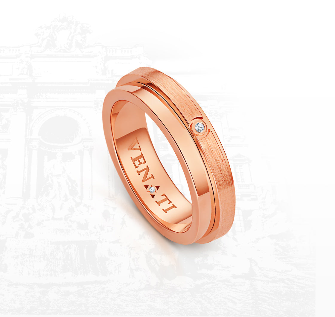 ROMA - IRB202R - G