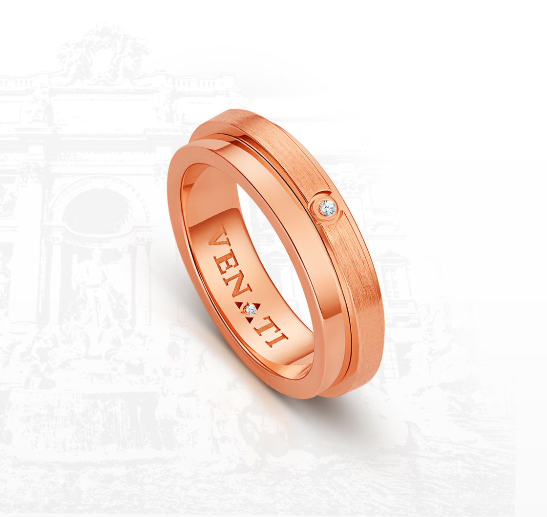 ROMA - IRB202R - I