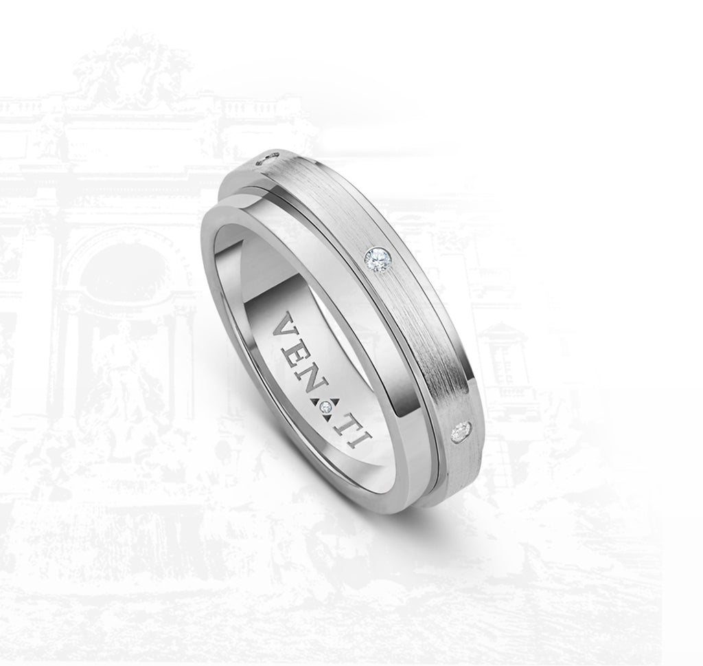 ROMA - IRB202R - G