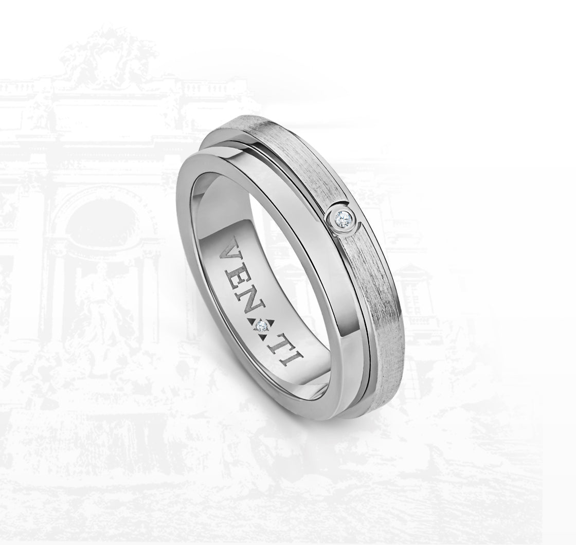 ROMA - IRB202R - G