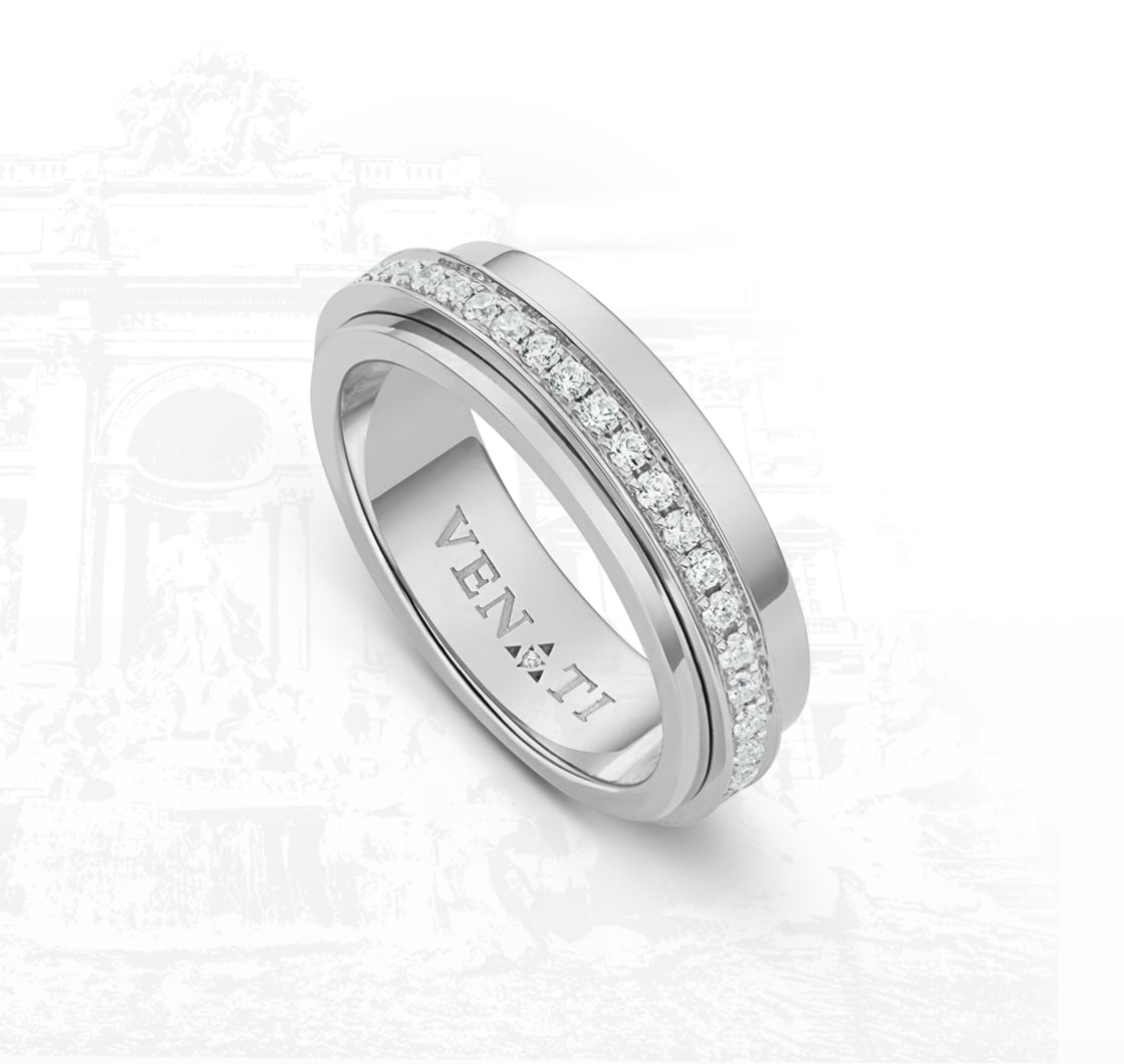 ROMA - IRB202R - I