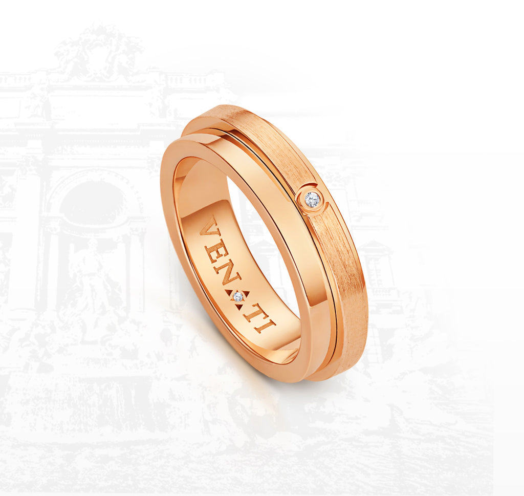ROMA - IRB202R - G