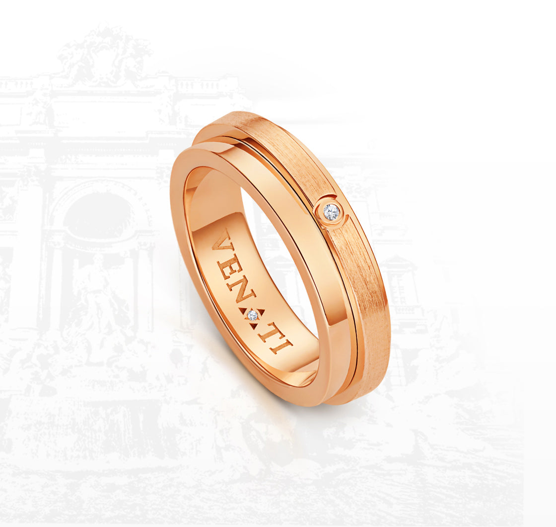 ROMA - IRB202R - G