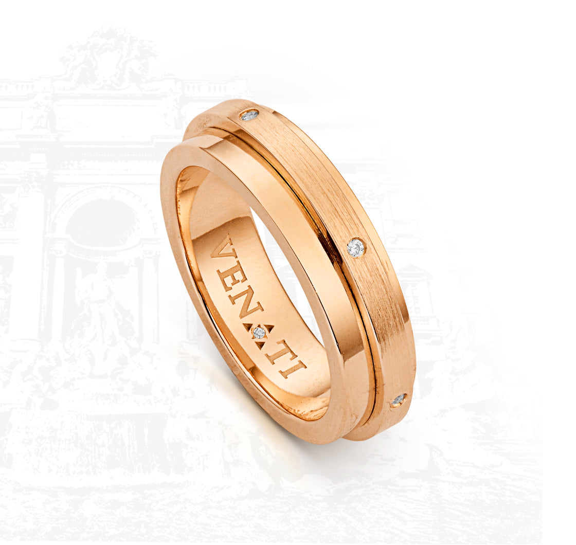 ROMA - IRB202R - I