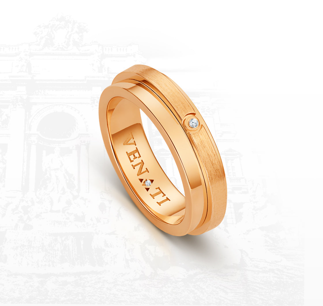 ROMA - IRB202R - I