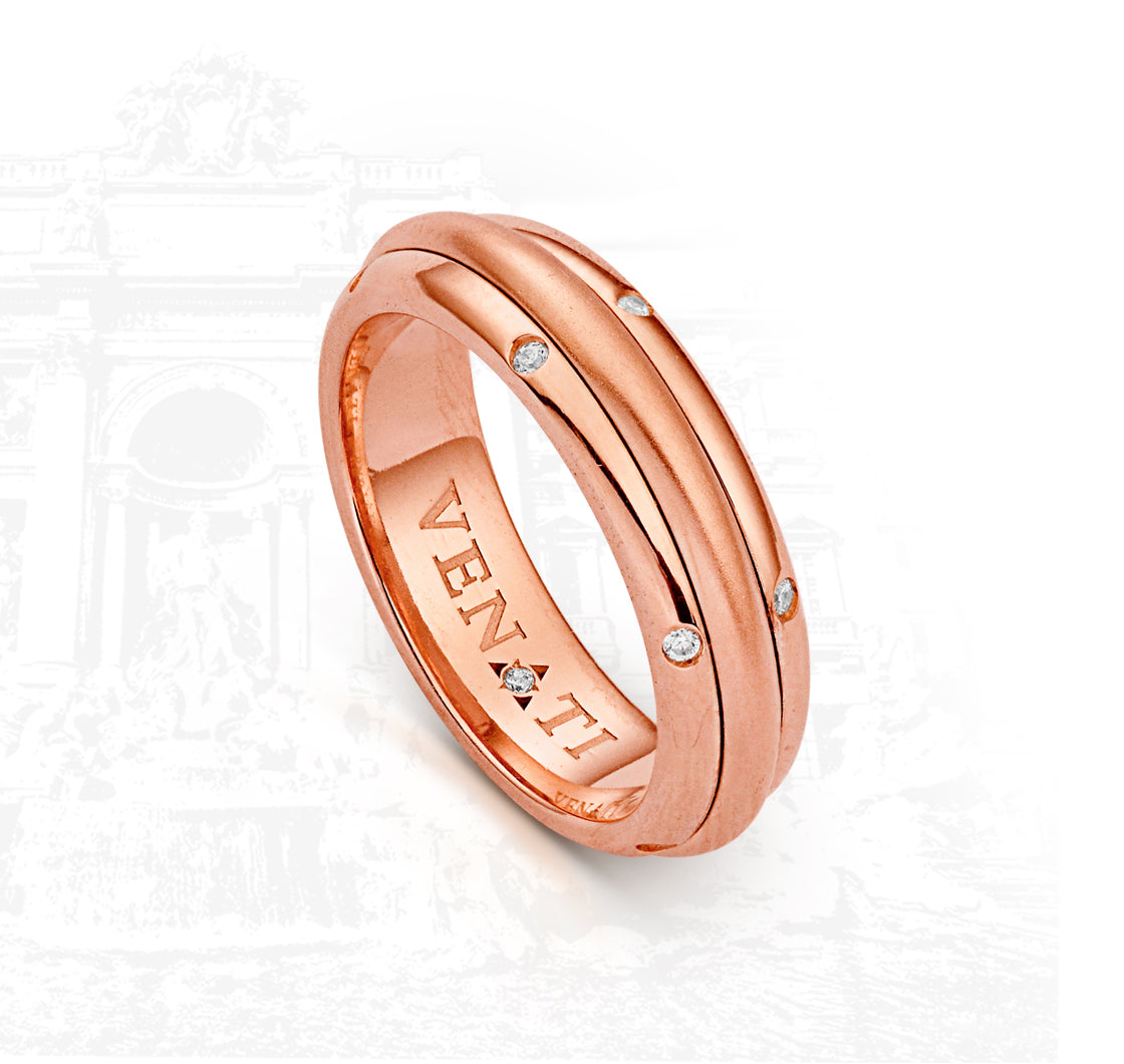 ROMA - IRB701R - I