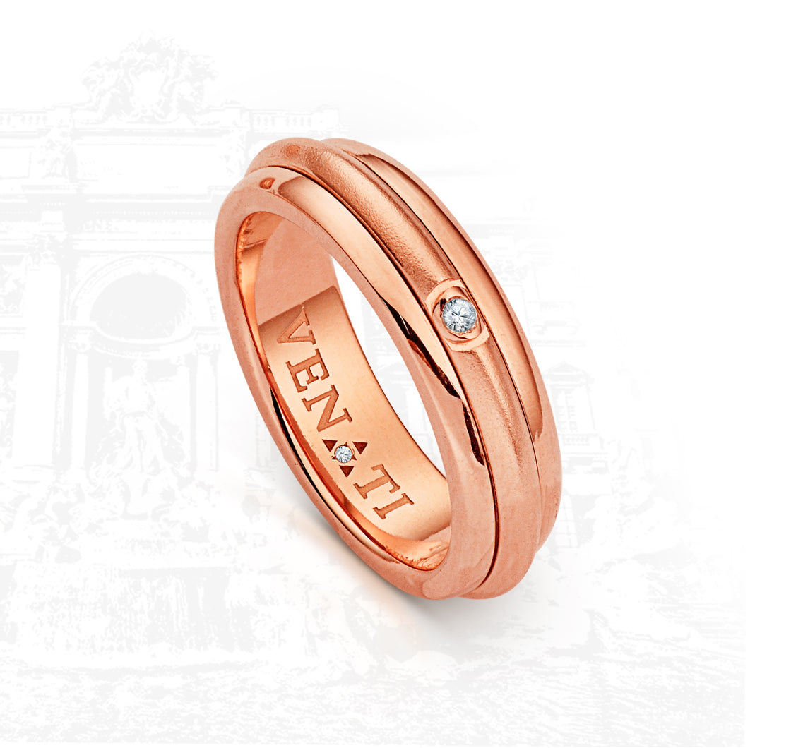 ROMA - IRB701R - I