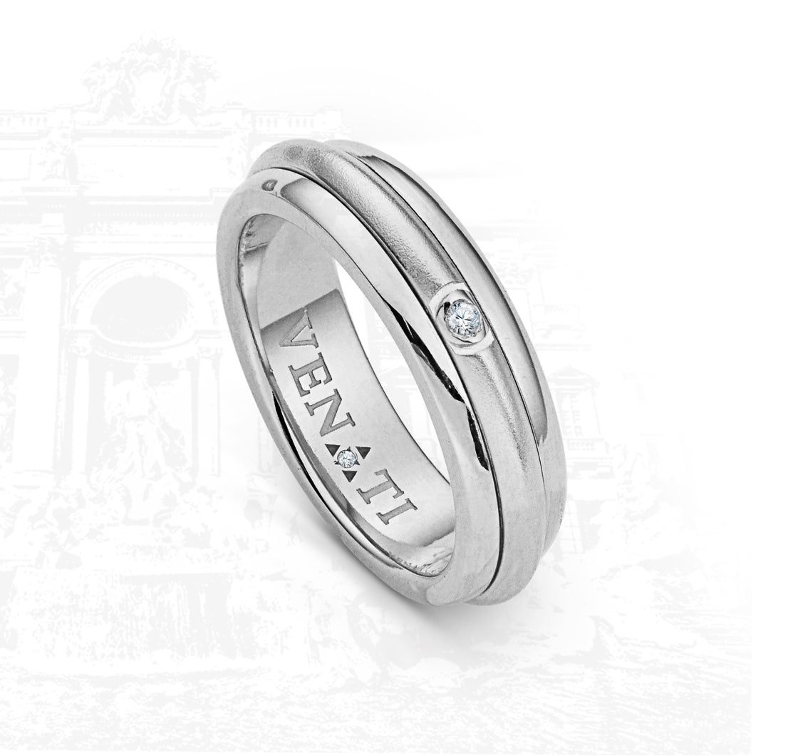 ROMA - IRB701R - I