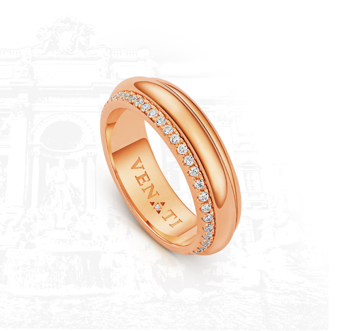 ROMA - IRB701R - I