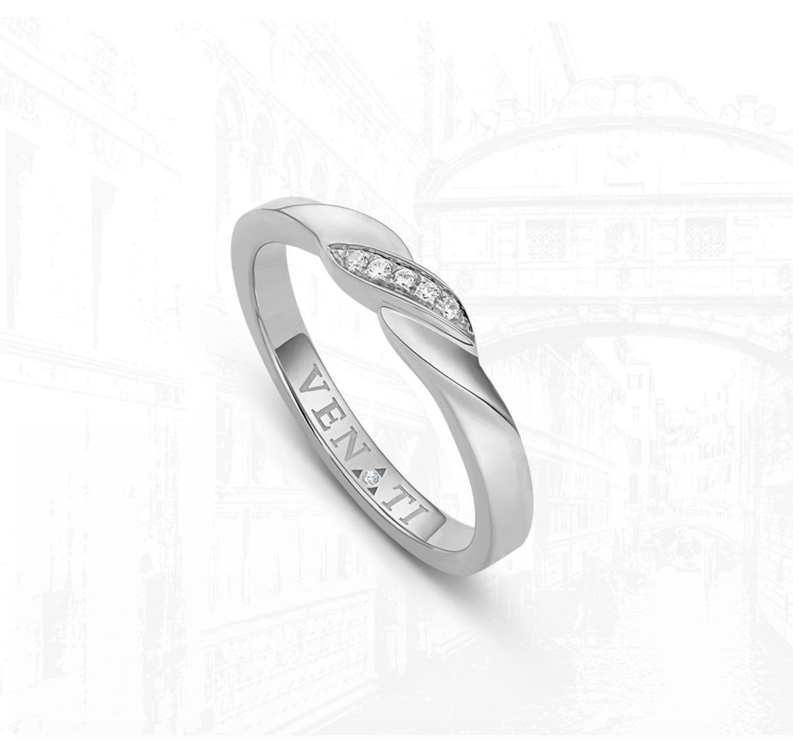 VENEZIA - IVS201R - E