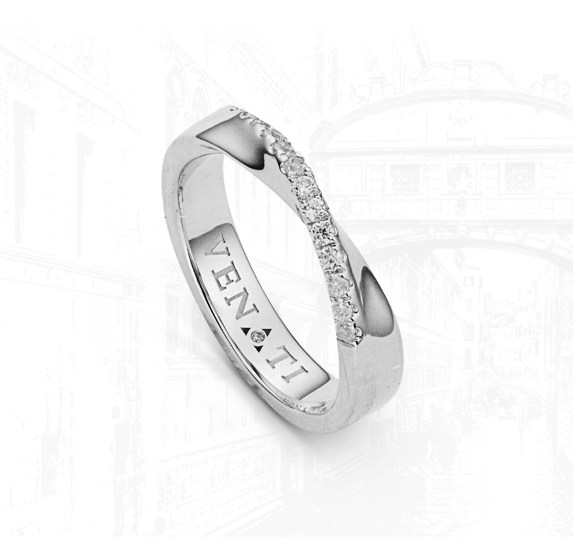 VENEZIA - IVX202R - E