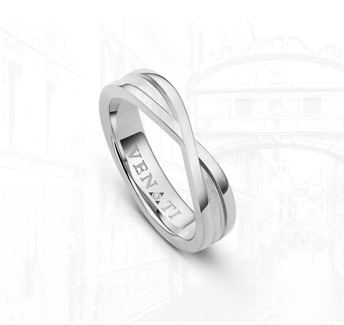 VENEZIA - IVX203R - G