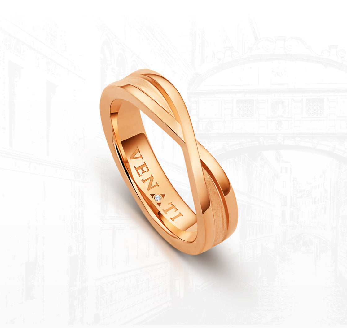 VENEZIA - IVX203R - G