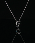 Lettera - G