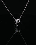 Lettera - P