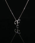 Lettera - F