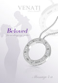 MESSAGE 4 U - Beloved