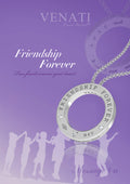 MESSAGE 4 U - Friendship Forever