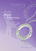 MESSAGE 4 U - Happy Anniversary
