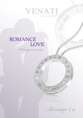 MESSAGE 4 U - Romance Love