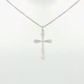 Cross 十字架 - MIC001PWN-001NNN