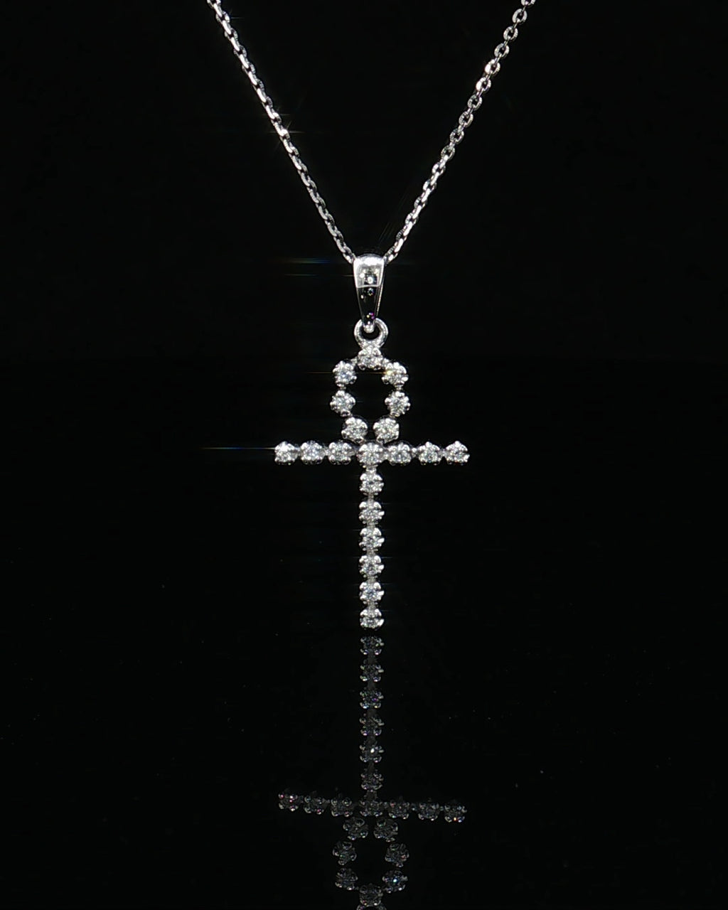 Cross 十字架 - HJ575251