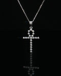 Cross 十字架 - HJ575251