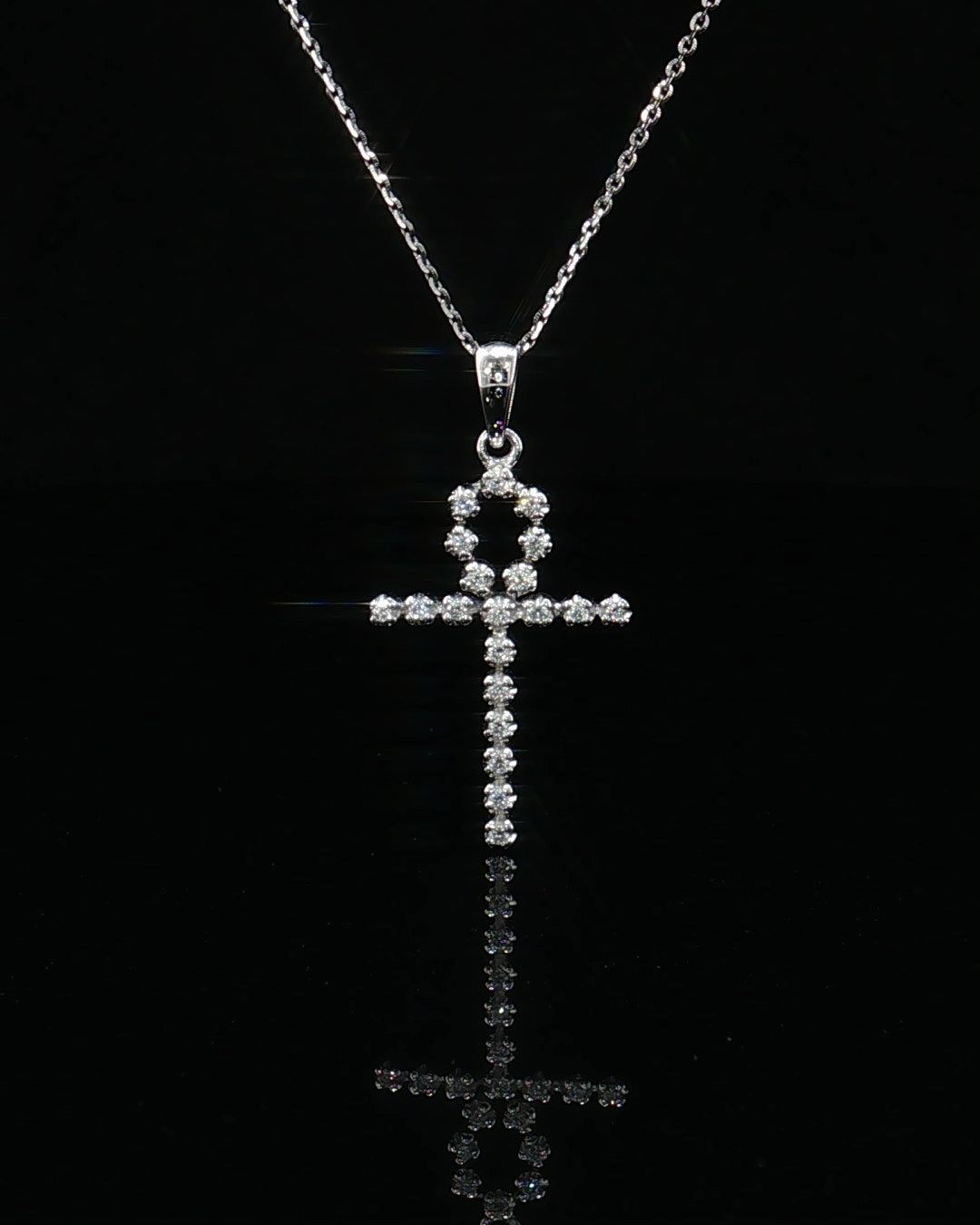 Cross 十字架 - HJ575251
