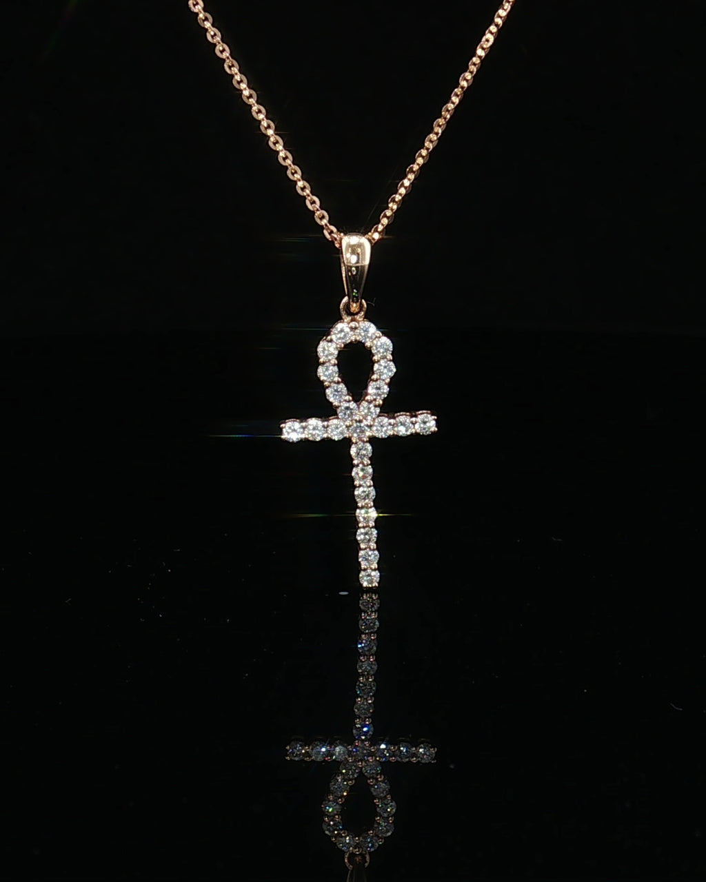 Cross 十字架 - HJ575913