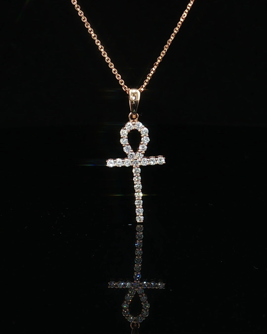 Cross 十字架 - HJ575913