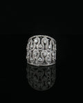 Cocktail Ring - HJ548818