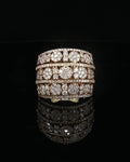 Cocktail Ring - HJ600580