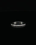 Eternity Ring - HJ657292