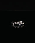 Starry Sky Ring - HJ667217