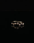 Starry Sky Ring - HJ667574