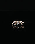 Starry Sky Ring - HJ667579
