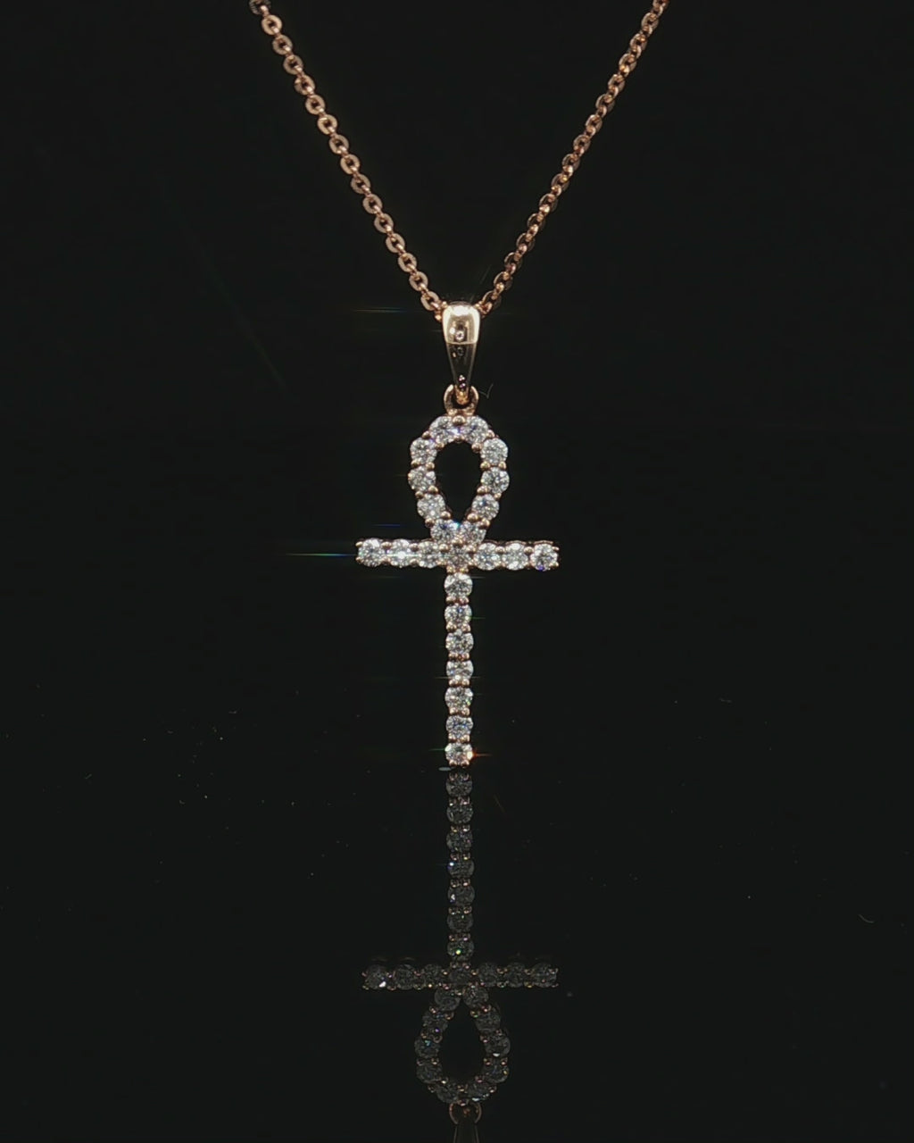 Cross 十字架 - HJ575913