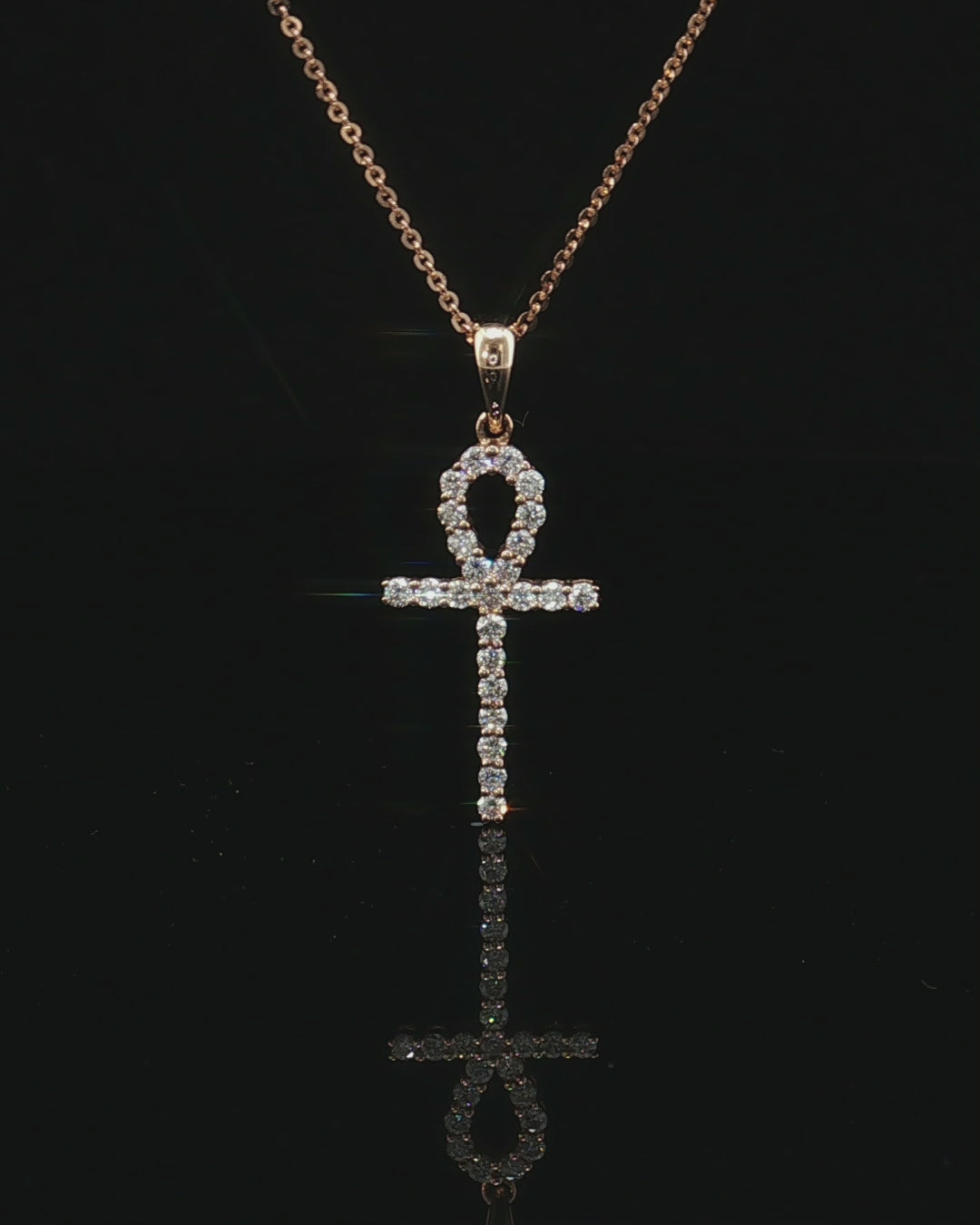 Cross 十字架 - HJ575913