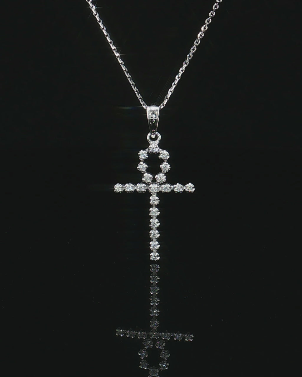 Cross 十字架 - HJ575251